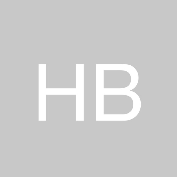 h_bogardus